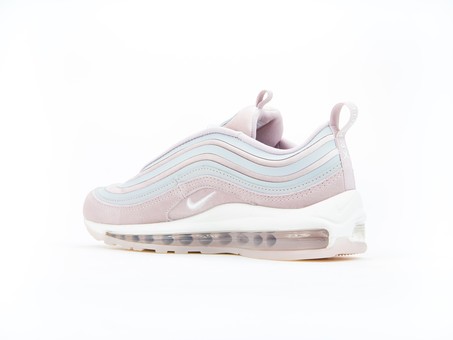 Nike Wmns Air Max 97 Ultra Lux Pink-AH6805-002-img-22