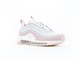 Nike Wmns Air Max 97 Ultra Lux Pink-AH6805-002-img-27