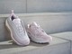 Nike Wmns Air Max 97 Ultra Lux Pink-AH6805-002-img-28