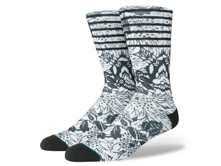 Calcetines Stance Krane-M545A18KRA-BLK-img-1