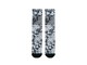 Calcetines Stance Krane-M545A18KRA-BLK-img-2