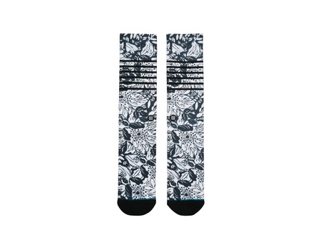 Calcetines Stance Krane-M545A18KRA-BLK-img-2