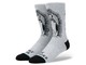 Calcetines Stance Pray For Enemies-M545A18PRA-GRY-img-1