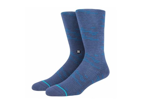 Calcetines Stance Ancestors-M545D17ANC-NVY-img-1
