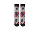 Calcetines Stance Dust Devils-M545D17DUS-BLK-img-2