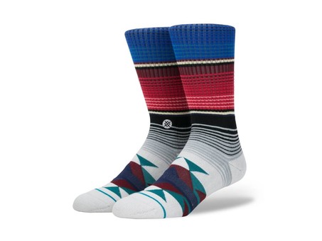 Calcetines Stance San Blas-M556A17SAN-TEA-img-1