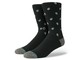 Calcetines Stance Emerge-M556A18EME-BLK-img-1