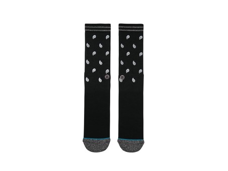 Calcetines Stance Emerge-M556A18EME-BLK-img-2
