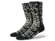 Calcetines Stance Frost Letters-M556A18FRO-BLK-img-1