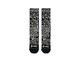 Calcetines Stance Frost Letters-M556A18FRO-BLK-img-2