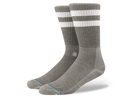 Calcetines Stance Joven-M556C17JOV-GRY-img-1