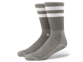 Calcetines Stance Joven-M556C17JOV-GRY-img-1