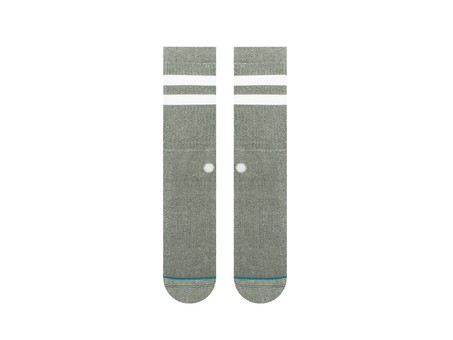 Calcetines Stance Joven-M556C17JOV-GRY-img-2