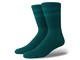 Calcetines Stance Joven-M556C17JOV-PRBL-img-1