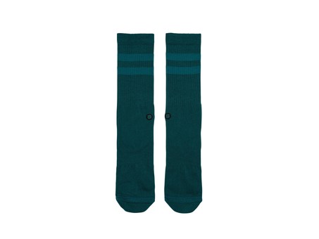 Calcetines Stance Joven-M556C17JOV-PRBL-img-2