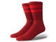 Calcetines Stance Joven-M556C17JOV-PRED-img-1
