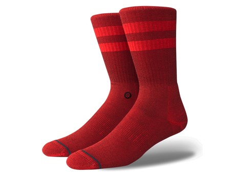 Calcetines Stance Joven-M556C17JOV-PRED-img-1