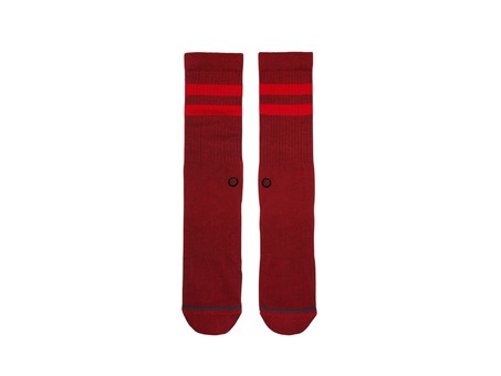 Calcetines Stance Joven-M556C17JOV-PRED-img-2