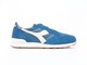 DIADORA CAMARO DARK DENIM/BLEACHED SAND-501.159886-C7395-img-1