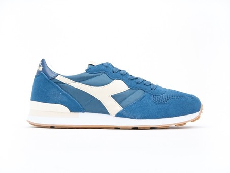 DIADORA CAMARO DARK DENIM/BLEACHED SAND-501.159886-C7395-img-1