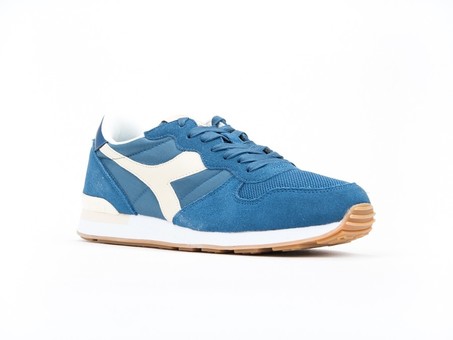 DIADORA CAMARO DARK DENIM/BLEACHED SAND-501.159886-C7395-img-2