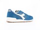 DIADORA CAMARO DARK DENIM/BLEACHED SAND-501.159886-C7395-img-3