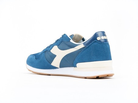DIADORA CAMARO DARK DENIM/BLEACHED SAND-501.159886-C7395-img-4