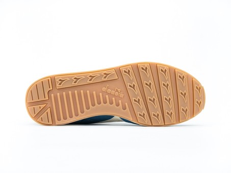 DIADORA CAMARO DARK DENIM/BLEACHED SAND-501.159886-C7395-img-6