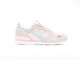 DIADORA TITAN II W VEILED PINK-501.160825-50178-img-1