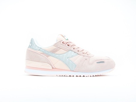 DIADORA TITAN II W VEILED PINK-501.160825-50178-img-1