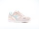 DIADORA TITAN II W VEILED PINK-501.160825-50178-img-2