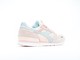 DIADORA TITAN II W VEILED PINK-501.160825-50178-img-3