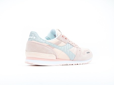 DIADORA TITAN II W VEILED PINK-501.160825-50178-img-3