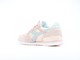 DIADORA TITAN II W VEILED PINK-501.160825-50178-img-4
