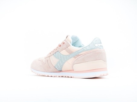 DIADORA TITAN II W VEILED PINK-501.160825-50178-img-4