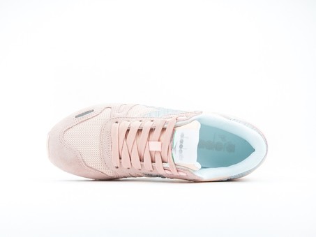 DIADORA TITAN II W VEILED PINK-501.160825-50178-img-5
