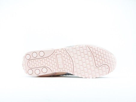 DIADORA TITAN II W VEILED PINK-501.160825-50178-img-6