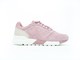 LE COQ SPORTIF OMEGA X W SUMMER FLAVOR ASH ROSE-1810085-img-1