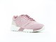 LE COQ SPORTIF OMEGA X W SUMMER FLAVOR ASH ROSE-1810085-img-2