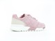 LE COQ SPORTIF OMEGA X W SUMMER FLAVOR ASH ROSE-1810085-img-3