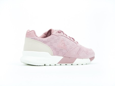 LE COQ SPORTIF OMEGA X W SUMMER FLAVOR ASH ROSE-1810085-img-3
