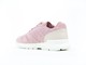 LE COQ SPORTIF OMEGA X W SUMMER FLAVOR ASH ROSE-1810085-img-4