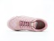 LE COQ SPORTIF OMEGA X W SUMMER FLAVOR ASH ROSE-1810085-img-5