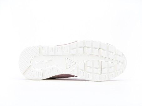 LE COQ SPORTIF OMEGA X W SUMMER FLAVOR ASH ROSE-1810085-img-6