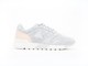 LE COQ SPORTIF OMEGA X W SUMMER FLAVOR GALET-1810086-img-1