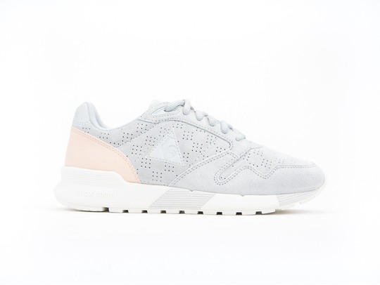 LE COQ SPORTIF OMEGA X W SUMMER FLAVOR GALET-1810086-img-1
