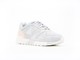 LE COQ SPORTIF OMEGA X W SUMMER FLAVOR GALET-1810086-img-2
