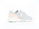 LE COQ SPORTIF OMEGA X W SUMMER FLAVOR GALET-1810086-img-3