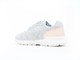 LE COQ SPORTIF OMEGA X W SUMMER FLAVOR GALET-1810086-img-4