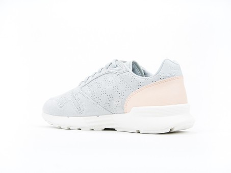 LE COQ SPORTIF OMEGA X W SUMMER FLAVOR GALET-1810086-img-4